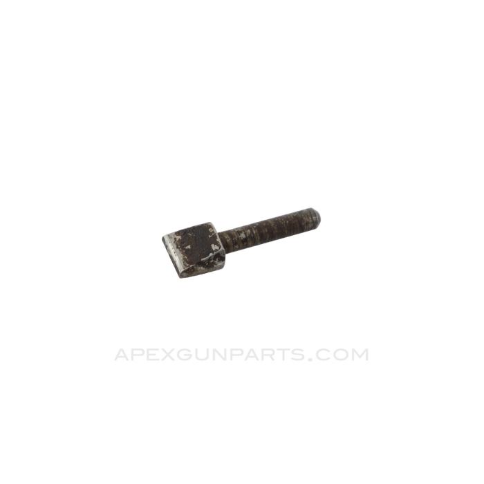 MP34 Trigger Bar Plunger *Good*