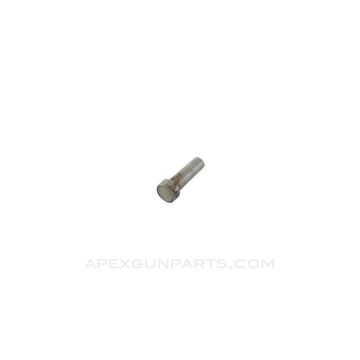 MP34 Disconnector Plunger Pin *Good*