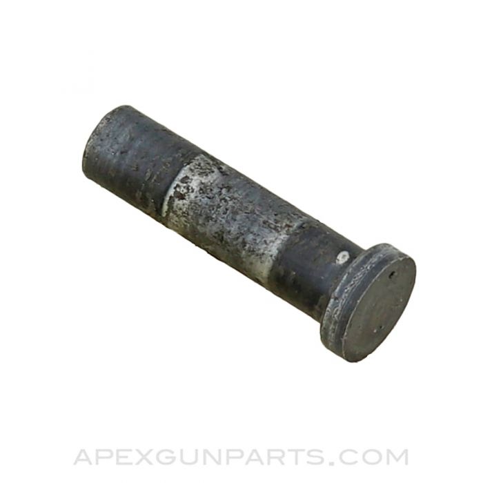 MAG58/M240 Trigger Guard Pin *Good*