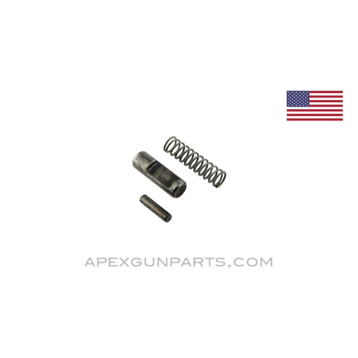 Browning 1919 Extractor Repair Kit, *NEW*
