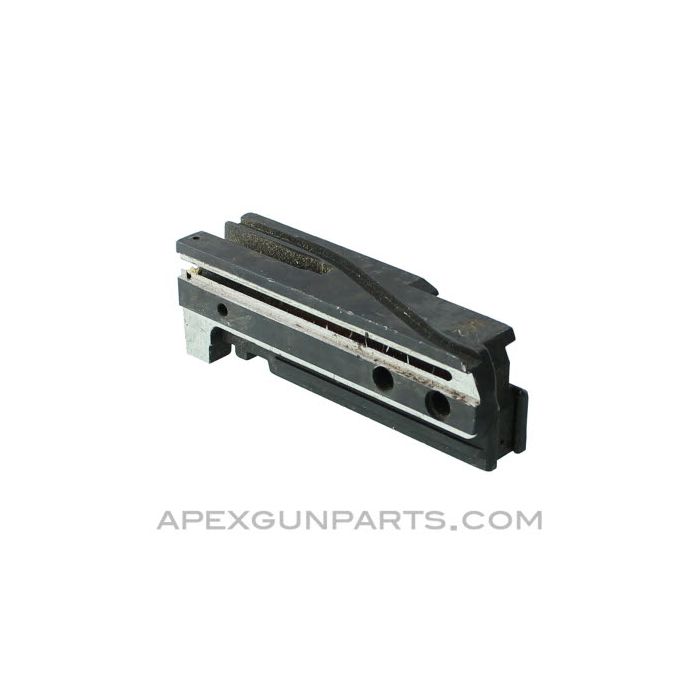 Browning 1919A4 Bolt, Modified for Semi-Auto Use, Stripped, 7.62 NATO *Good*