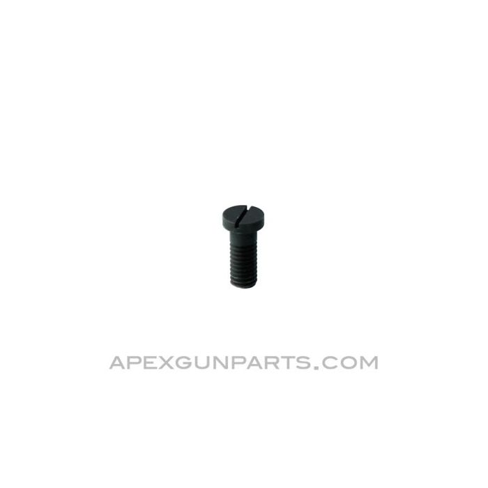 Browning 1919A4 Front Sight Bracket Screw, *Very Good* 