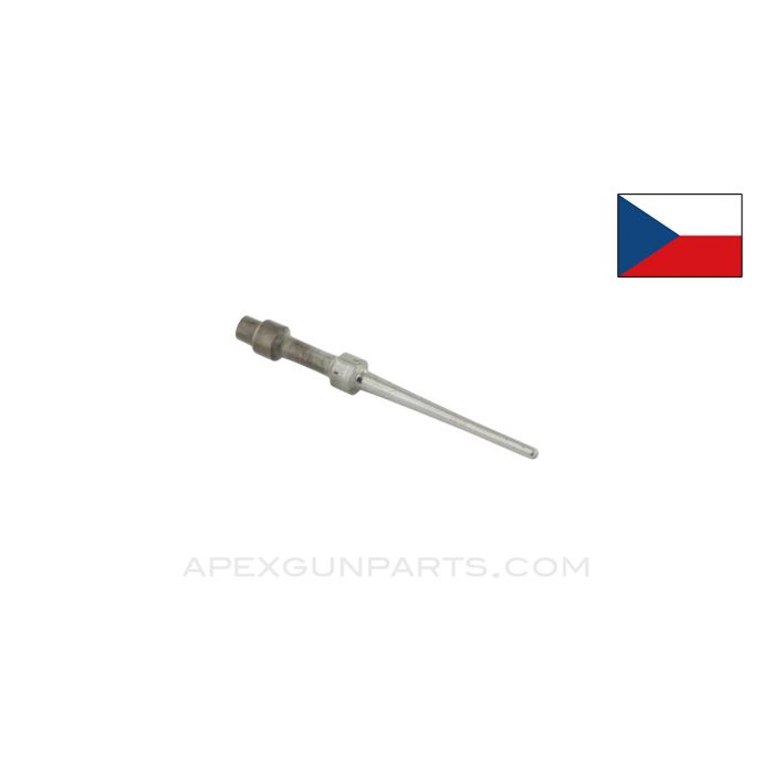 CZ-82 Firing Pin, 9X18, *Excellent*