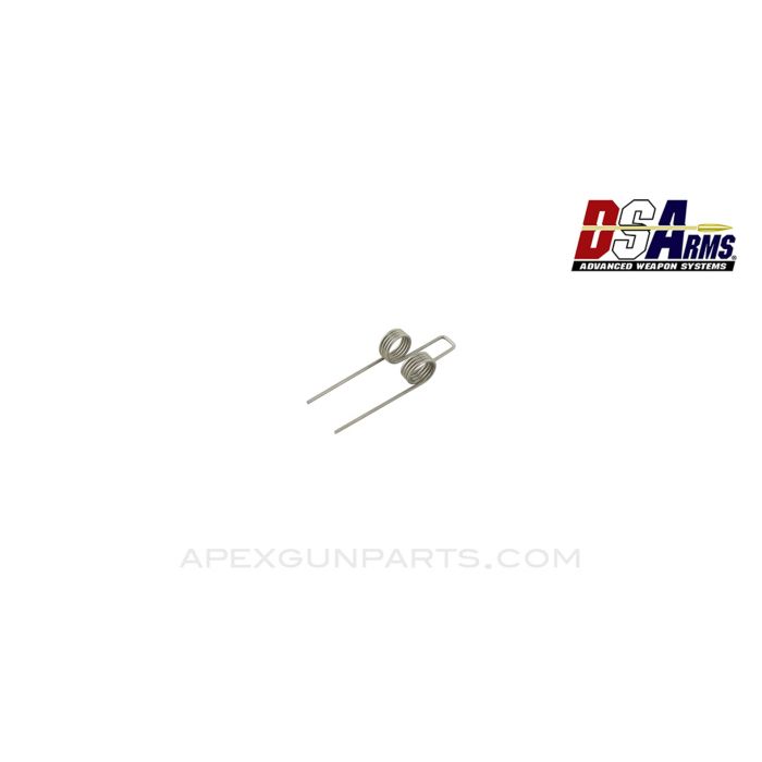AR-15 Spring, Hammer, by DS Arms, *NEW*