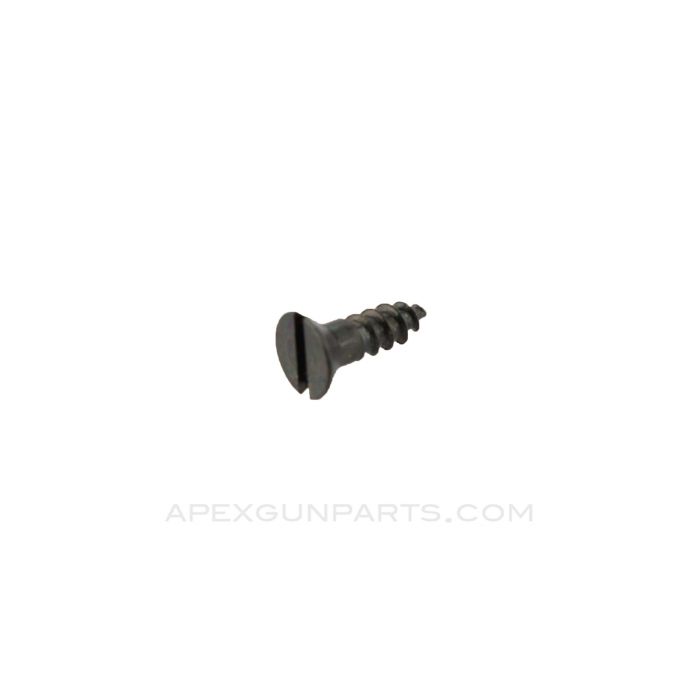 Mauser M98 Handguard Clip Screw *NOS*
