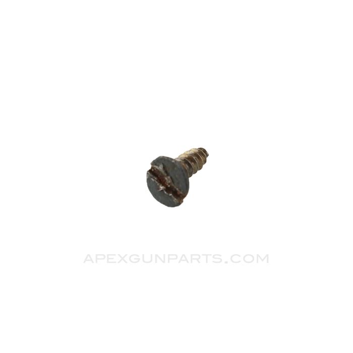Mauser M98 Handguard Clip Screw *Good*