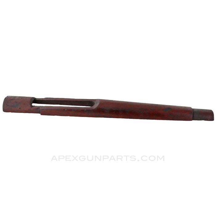 Siamese Mauser Type 46 Handguard *Good*