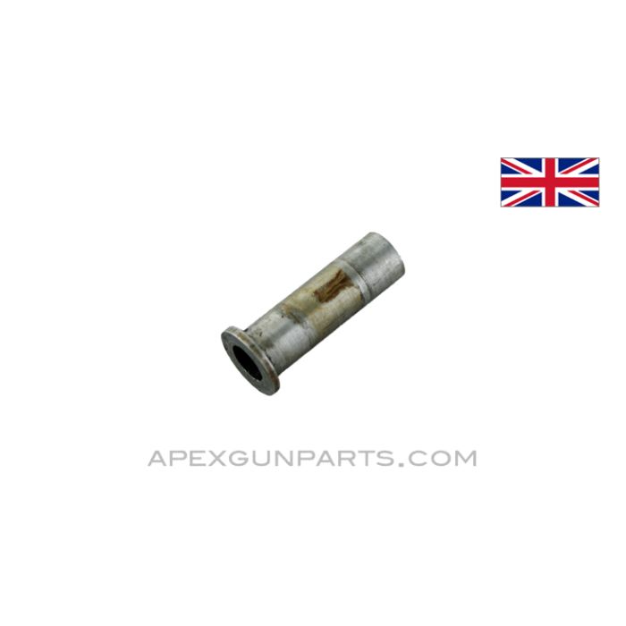 Vickers Side Lock Lever Bush, .303BR *Good*