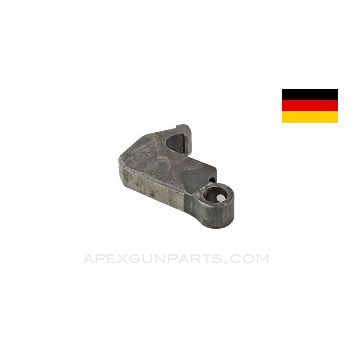 MG-13 Hammer *Good*
