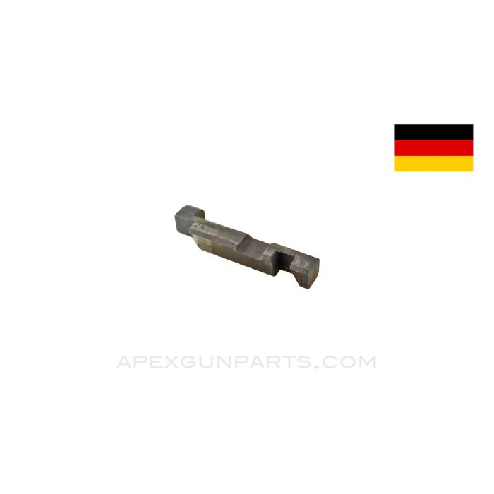 MG-13 Lower Receiver Latch *Good*