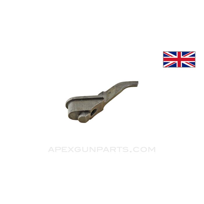 BREN Ejector *Very Good*