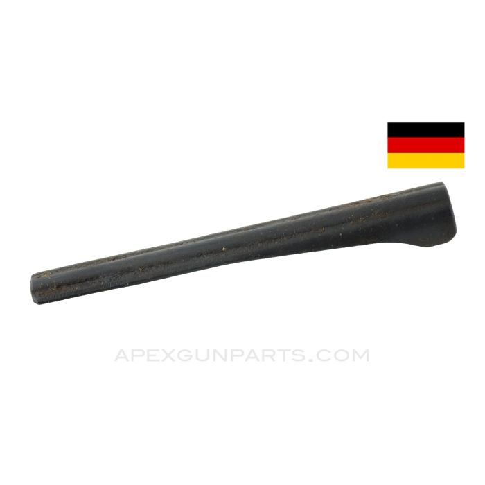 MG-42 / M53 Ejector Bar *Good*