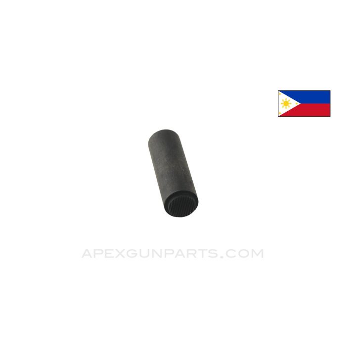 1911 Recoil Spring Plug *NEW*