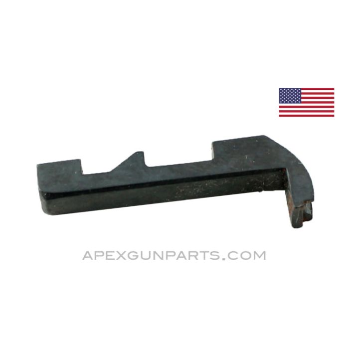 Winchester 370 Shotgun Extractor, 20 Gauge *Good*