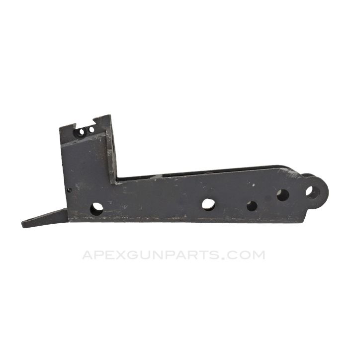 FAL Lower Receiver, Stripped, *Good*