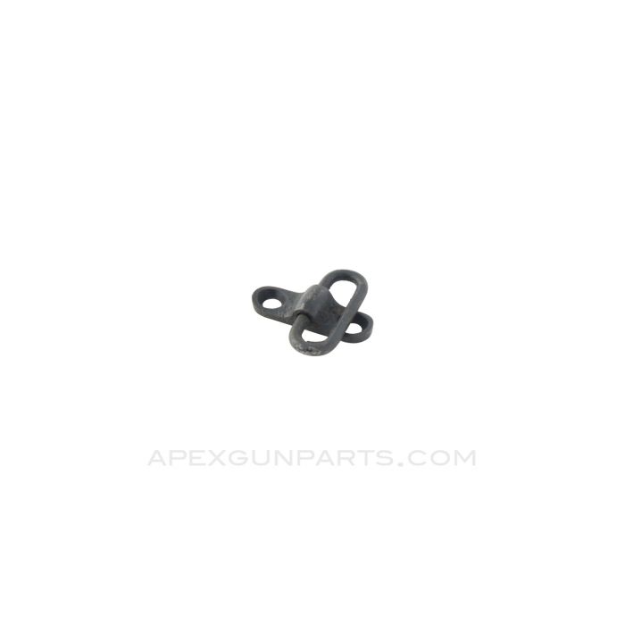 Mauser 98 Rear Sling Swivel *Very Good*