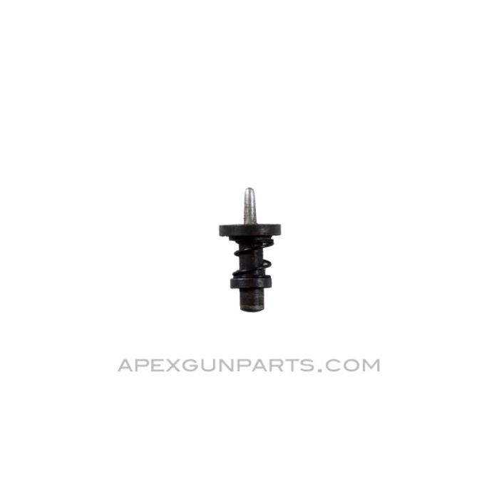 RPG-2 Firing Pin, *Good*