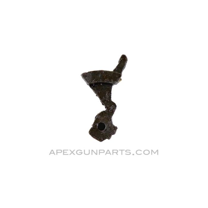 RPG-7 Hammer, *Good*