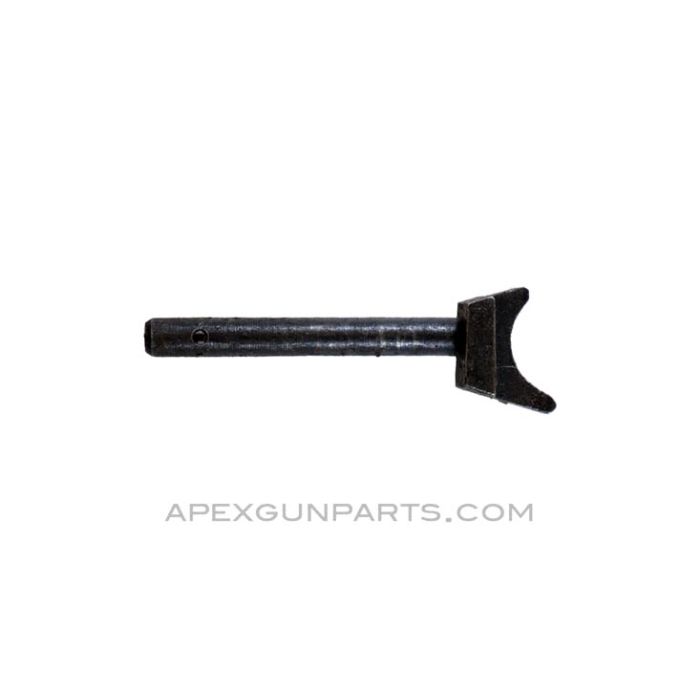 RPG-7 Mainspring Rod, *Good*