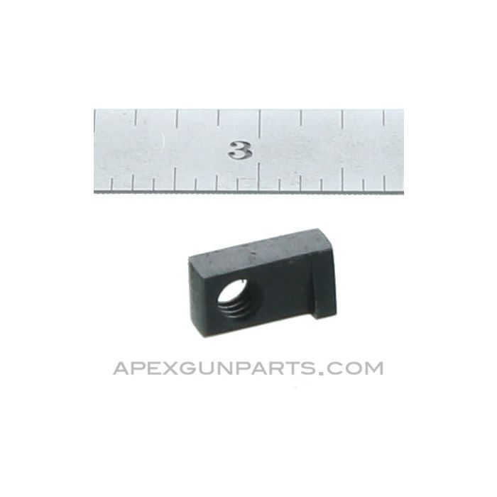 Taurus PT51 Magazine Release, *NOS* 