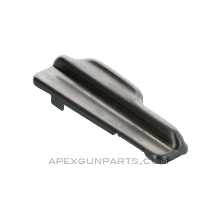 Remington 700 Magazine Follower, Short Action BDL, Caliber .308 or .243, Bright Steel, Part #31, *NEW*