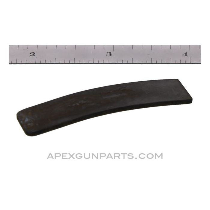 MP28 II Rear Sight Leaf Spring, *Good* 