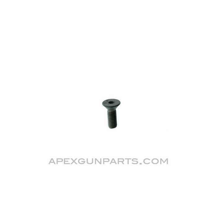 Browning 1919A4 Machine Screw, *Very Good* 