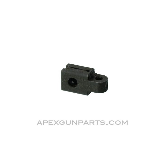 Browning 1919A4 Front Sight Post, Type 1 *Very Good* 