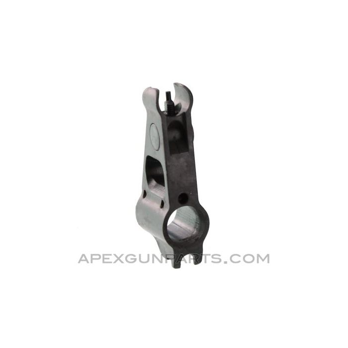 Polish AK47 1960 Front Sight Block, NEW