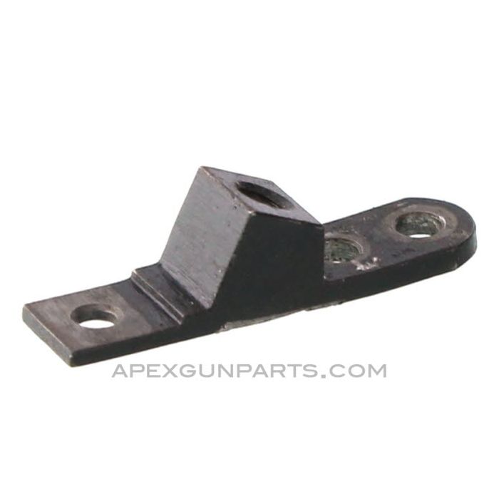 Polish AK47 1960 Milled Pistol Grip Mounting Stud *Good*