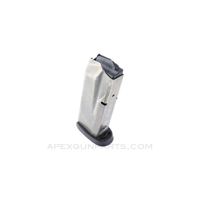Smith & Wesson M&P45 Magazine, 10rd, .45 ACP *Good*