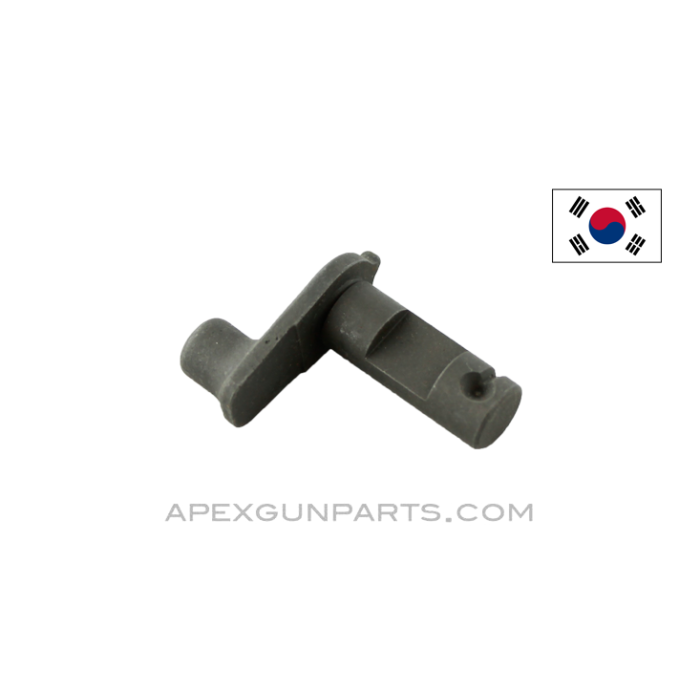 Daewoo DR 200 / 300 Rifle Inverted Safety, *Very Good* 
