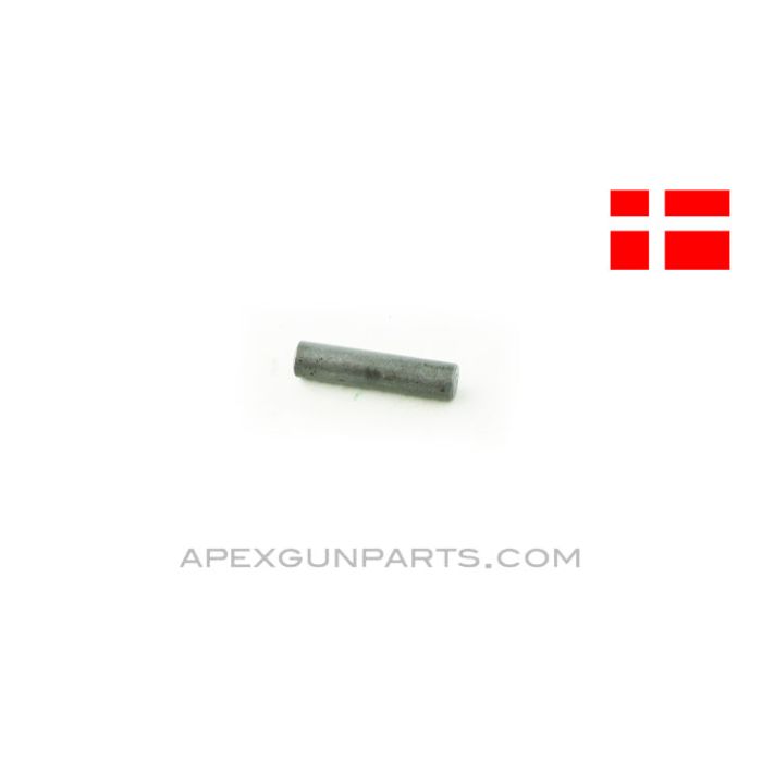 Madsen M-50 / M-53 SMG Pin, For Trigger and Sear, Part #56 & 59 *Good* 