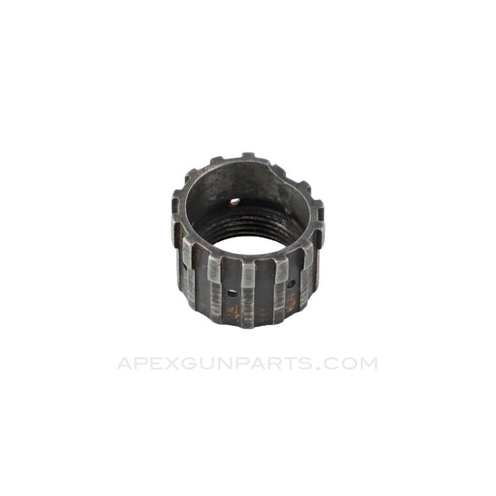 FAL Gas Regulator Sleeve *Good*