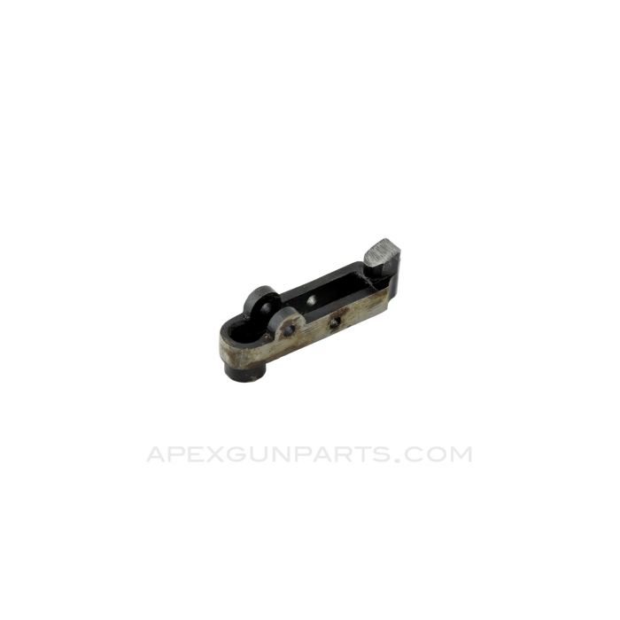 Mauser Trigger Sear, Small Ring, *Good*