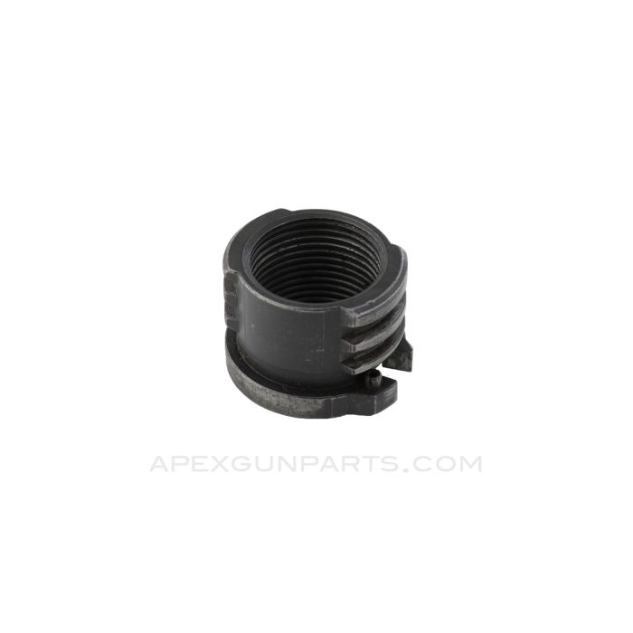 MAG58 Barrel Adapter *Very Good* 