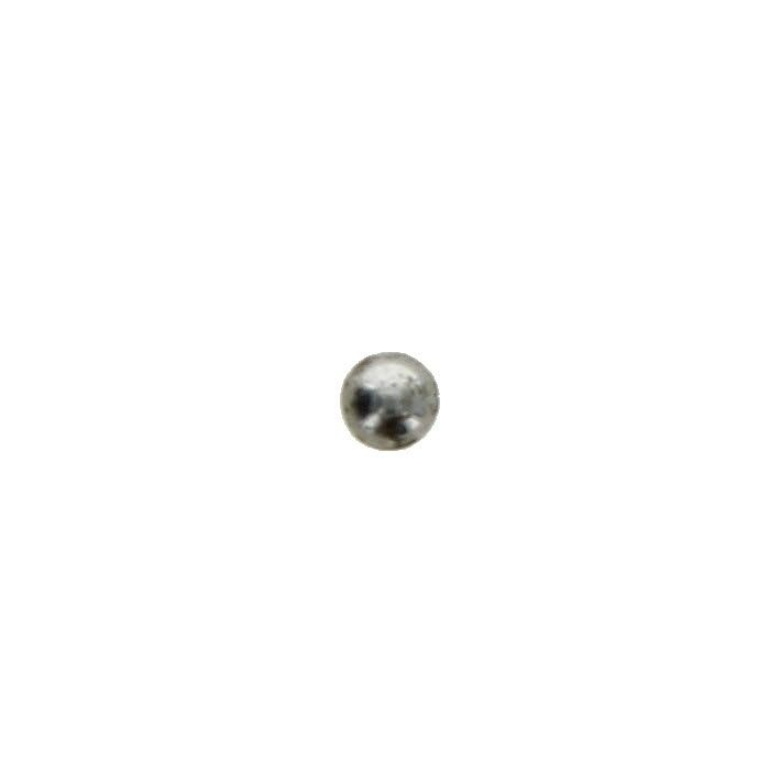 HK G3 Rear Sight Ball, *NEW*