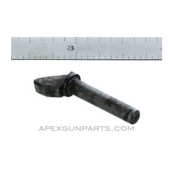 L4 BREN Extractor Plunger, *Good*