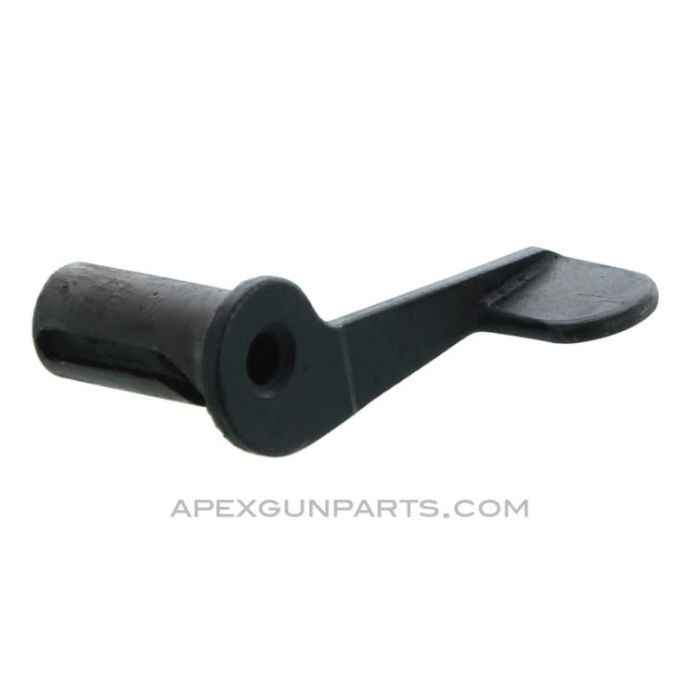 L4 BREN Stock Mounting Pin, *Good* 