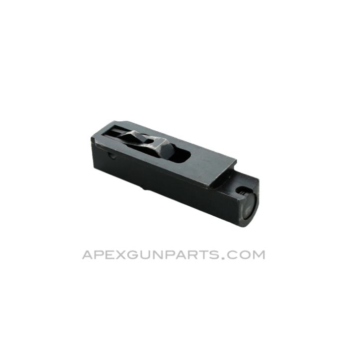 Goryunov SGMT Sear Assembly, No Pin, *Good* 