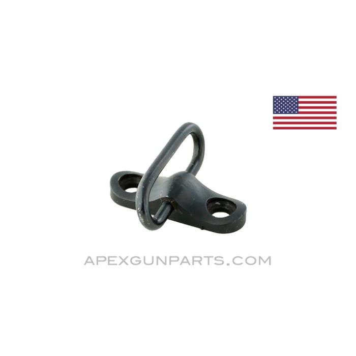 Thompson Front Sling Swivel, *Good* 