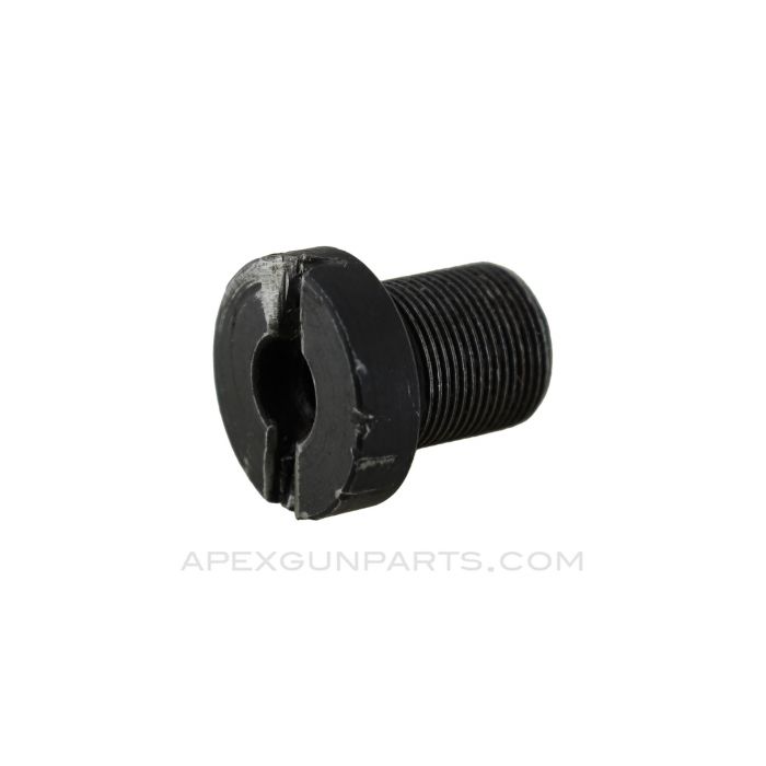 FAL Recoil Spring Nut, *Good*