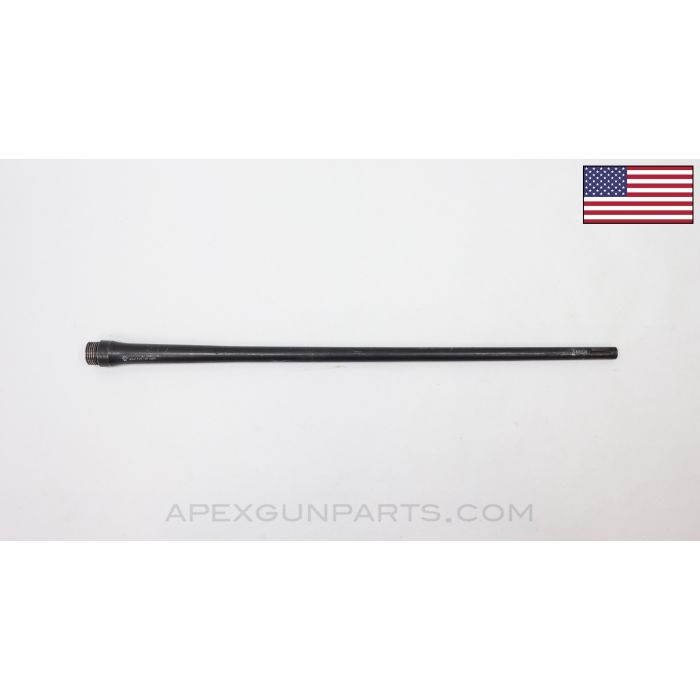 Winchester M1917 Enfield Barrel, 25.25", 7.62x51 NATO *Good* 