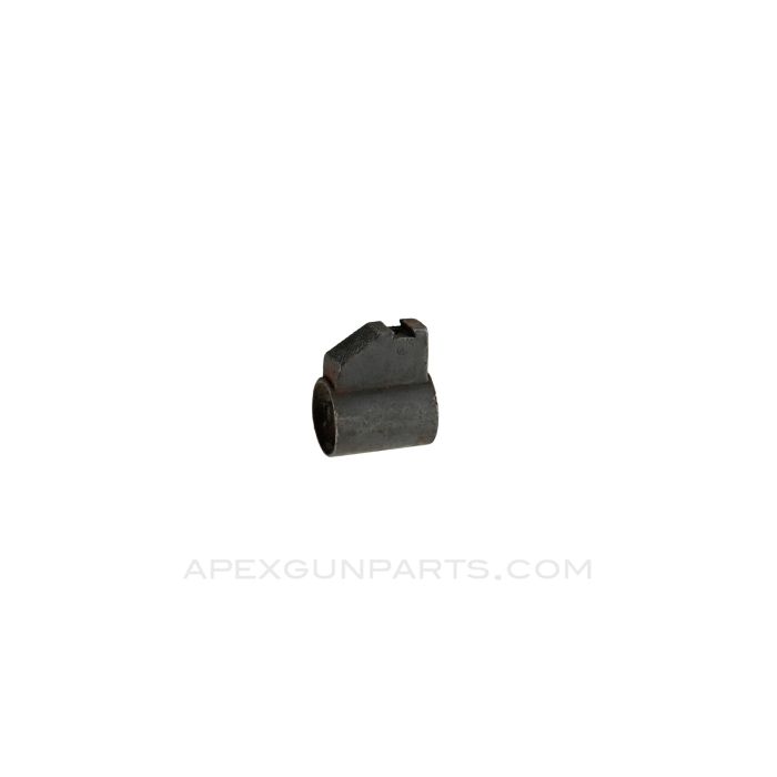 98 Mauser Front Sight Base *Good*