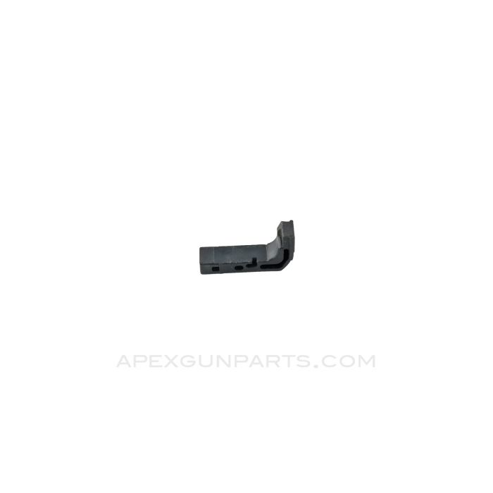 Glock Magazine Catch, Gen 3 *Excellent*