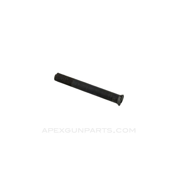 Ross 1905 MKII Tang Screw *Good*