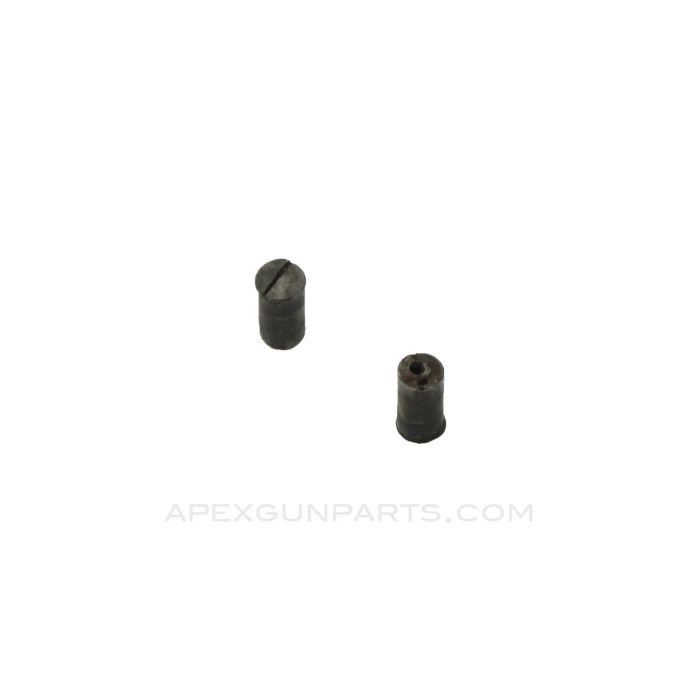 Ross 1905 Trigger Pin *Good*
