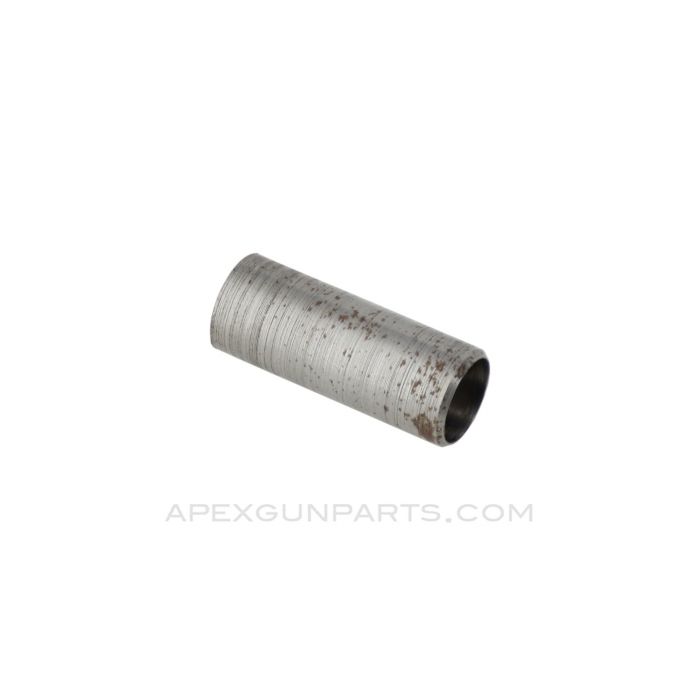 Steel Reducer Sleeve, US Made