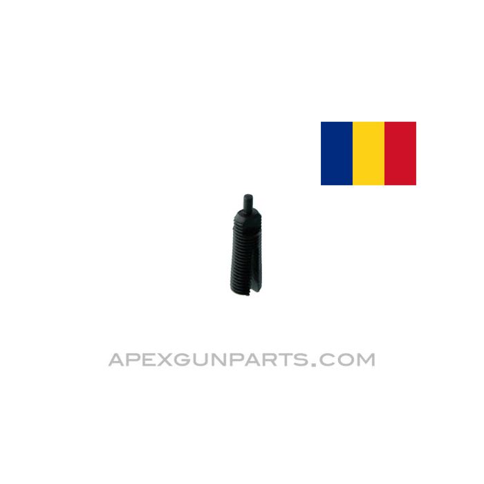 Romanian AKM Front Sight Post, 7.62x39, *NEW* 