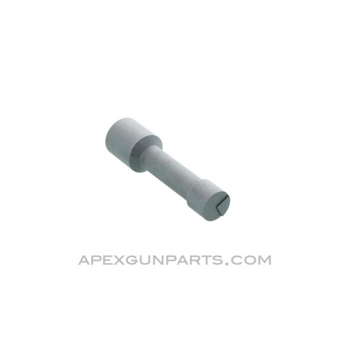 AK Barrel Ram Tool, by Requiem Tools, *NEW*